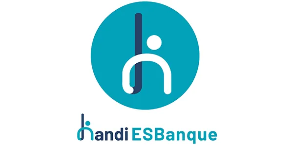 handiesbanque