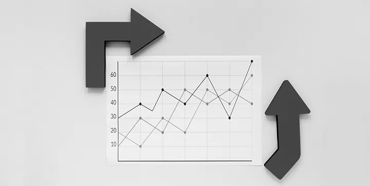 Bourse et placements en valeur mobilière