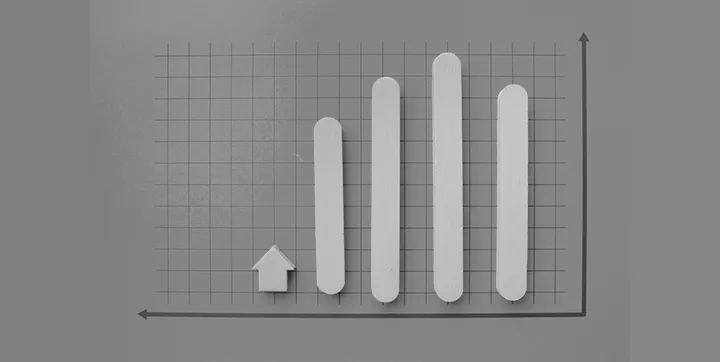 L'analyse des comptes consolidés