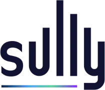 sully marseille