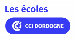 cci dordogne