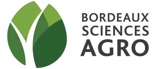 bordeaux sciences agro