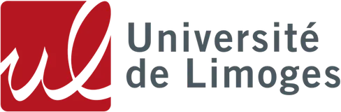 université de limoges