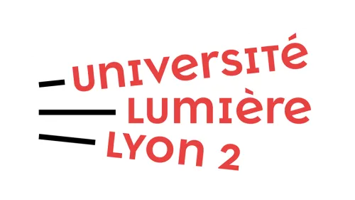 université lyon 2