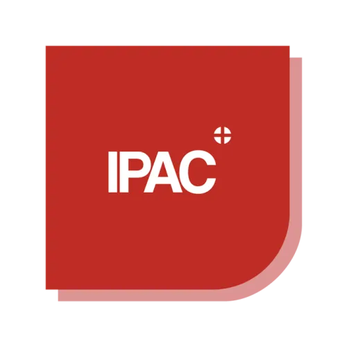 ipac