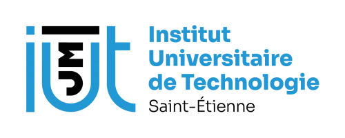 iut saint etienne