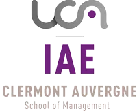 IAE Clermont Auvergne