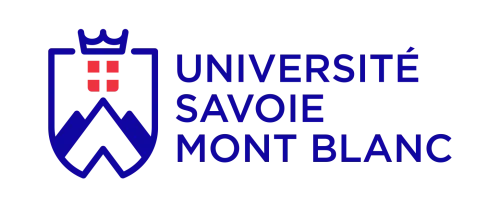 univ savoie mont blanc