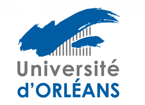 Université d'Orléans