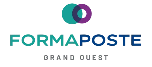 Formaposte grand ouest