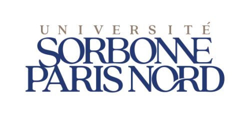 sorbonneParisNordlogo