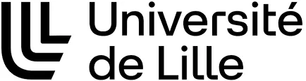 Université de lille