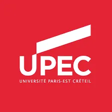 upec logo