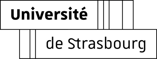 université de strasbourg