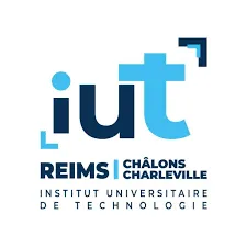 iut reims