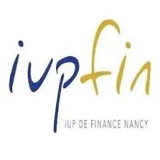 IUP Finance Nancy