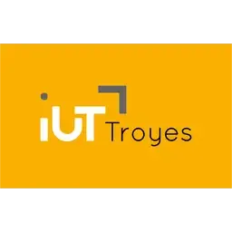 iut troyes