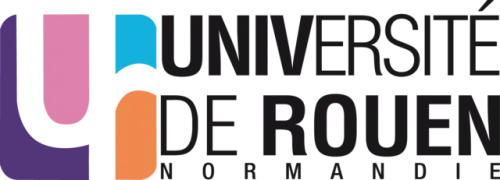 université rouen