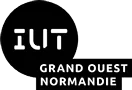 iut grand ouest normandie