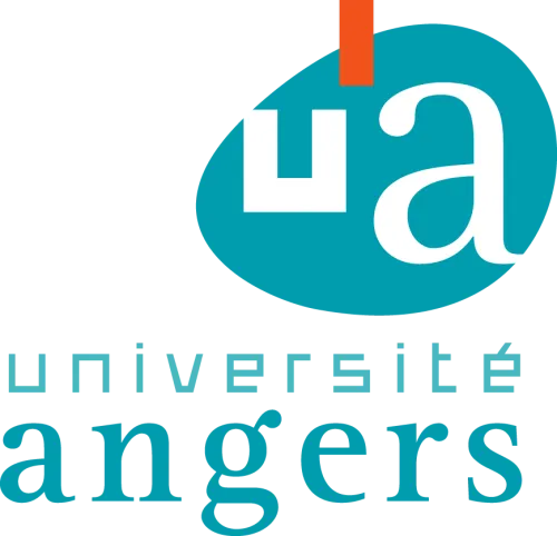 université d'angers