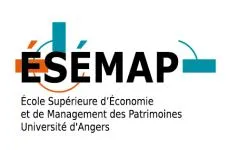 esemap nantes