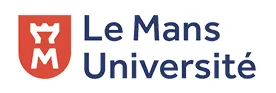 le Mans université