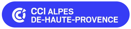 CCI alpes hautes provence