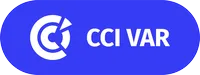 cci var