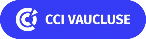 cci vaucluse