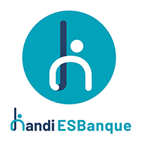 handiesbanque-logo